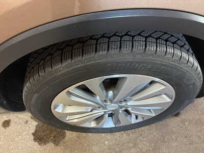 2019 Buick Encore, $10900. Photo 12
