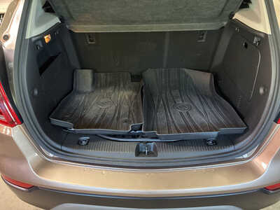 2019 Buick Encore, $10900. Photo 7