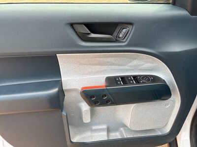 2024 Ford Maverick, $27995. Photo 11