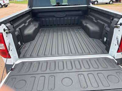 2024 Ford Maverick, $27995. Photo 6