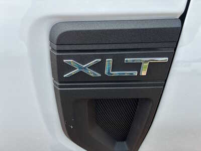 2024 Ford Maverick, $27995. Photo 9