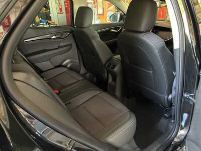 2023 Buick Envision, $30500. Photo 11