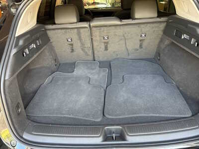 2023 Buick Envision, $30500. Photo 7