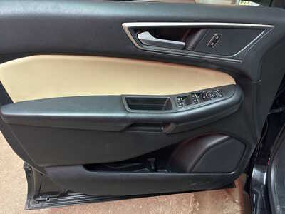 2024 Ford Edge, $21900. Photo 12