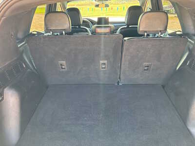 2024 Ford Escape, $20995. Photo 5