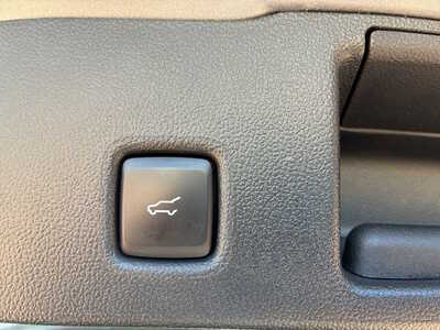 2024 Ford Escape, $20995. Photo 6