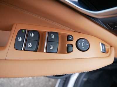 2024 BMW X5, $73595. Photo 4