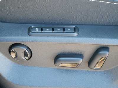 2024 Volkswagen Atlas, $45291. Photo 10
