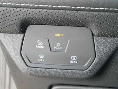2024 Volkswagen Atlas, $45291. Photo 11