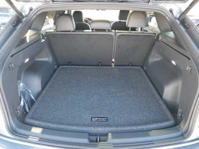 2024 Volkswagen Atlas, $45291. Photo 6