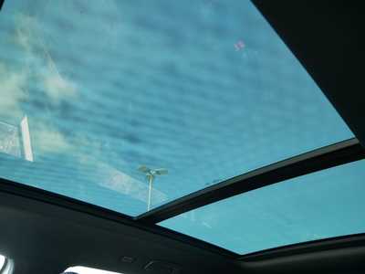 2024 Volkswagen Atlas, $46636. Photo 12