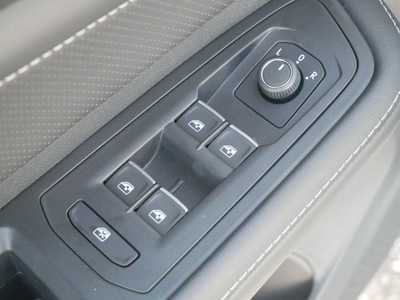 2024 Volkswagen Atlas, $46636. Photo 4