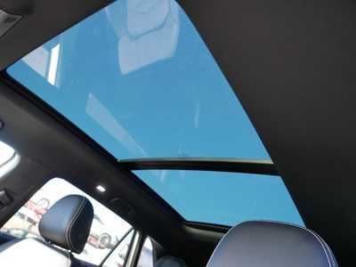2025 Volkswagen Atlas, $43893. Photo 10
