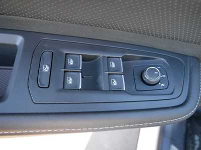 2025 Volkswagen Atlas, $43893. Photo 4
