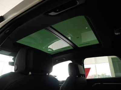 2024 Audi Q3, $0. Photo 11