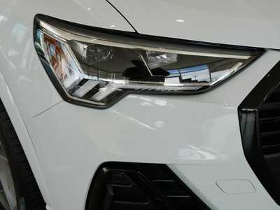 2024 Audi Q3, $0. Photo 12