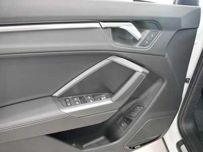 2024 Audi Q3, $0. Photo 5