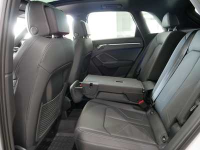 2024 Audi Q3, $0. Photo 6