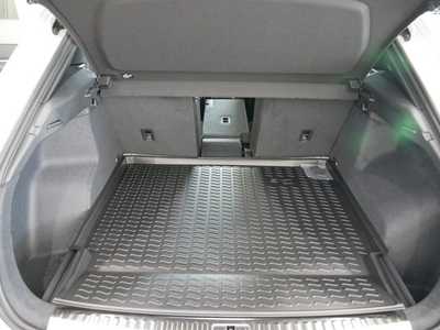 2024 Audi Q3, $0. Photo 7