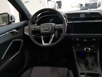 2024 Audi Q3, $0. Photo 9
