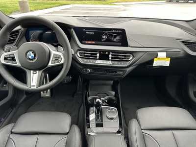 2024 BMW 2 Series, $54410. Photo 10
