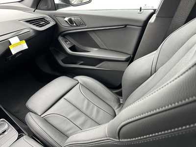 2024 BMW 2 Series, $54410. Photo 11