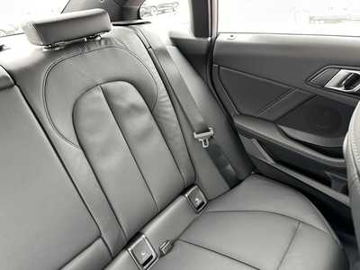 2024 BMW 2 Series, $54410. Photo 12