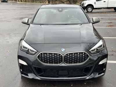 2024 BMW 2 Series, $54410. Photo 2