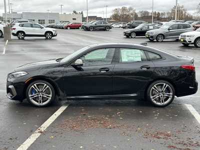 2024 BMW 2 Series, $54410. Photo 4