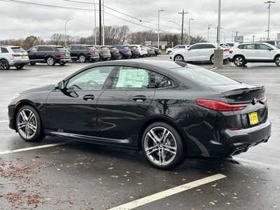 2024 BMW 2 Series, $54410. Photo 5