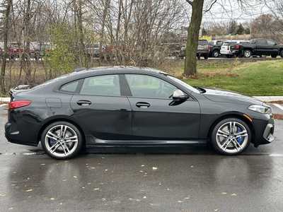 2024 BMW 2 Series, $54410. Photo 8