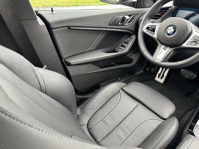 2024 BMW 2 Series, $54410. Photo 9