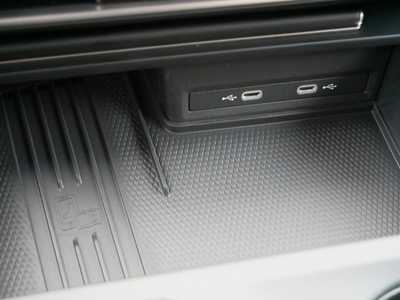 2025 Volkswagen Atlas, $37292. Photo 12