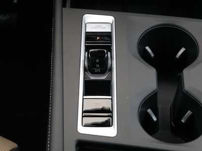 2025 Volkswagen Atlas, $37292. Photo 9