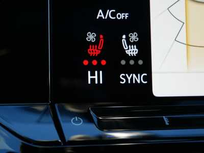 2024 Volkswagen Atlas, $47116. Photo 12