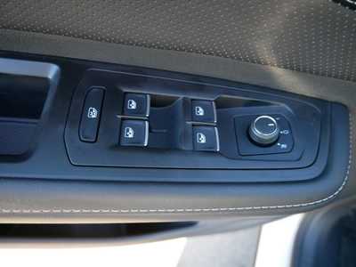 2024 Volkswagen Atlas, $47116. Photo 4