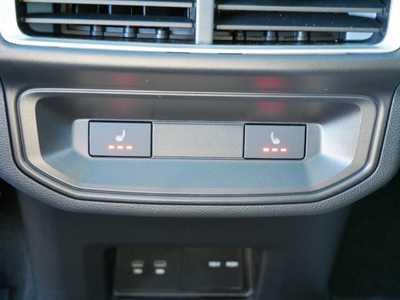 2024 Volkswagen Atlas, $47116. Photo 6