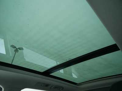 2024 Volkswagen Tiguan, $32850. Photo 11