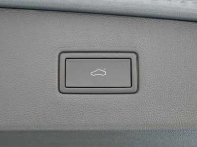 2024 Volkswagen Tiguan, $32850. Photo 4