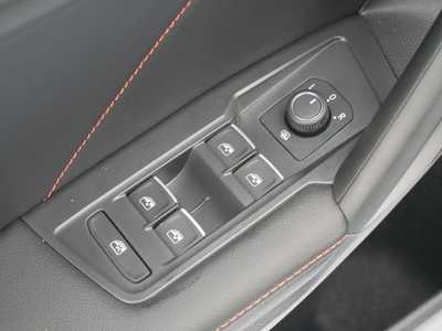 2024 Volkswagen Tiguan, $32850. Photo 6