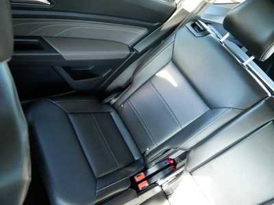 2021 Volkswagen Atlas, $30798. Photo 12