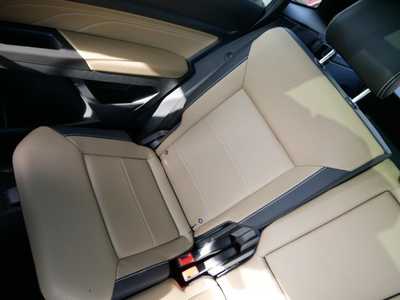 2022 Volkswagen Atlas, $29498. Photo 12