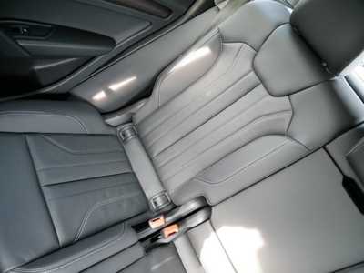 2024 Audi Q5, $44498. Photo 12