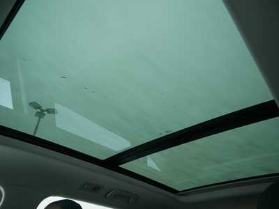 2025 Volkswagen Taos, $31621. Photo 11