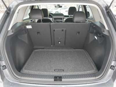 2025 Volkswagen Taos, $31621. Photo 6