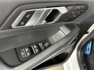 2025 BMW X6, $137050. Photo 12