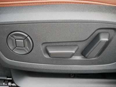 2025 Audi A6, $67835. Photo 12