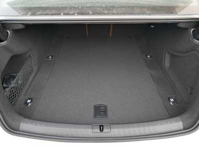 2025 Audi A6, $67835. Photo 4