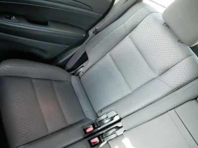 2020 Jeep Grand Cherokee, $19498. Photo 12
