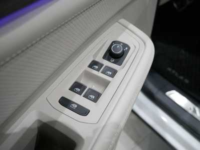 2025 Volkswagen Atlas, $52486. Photo 5